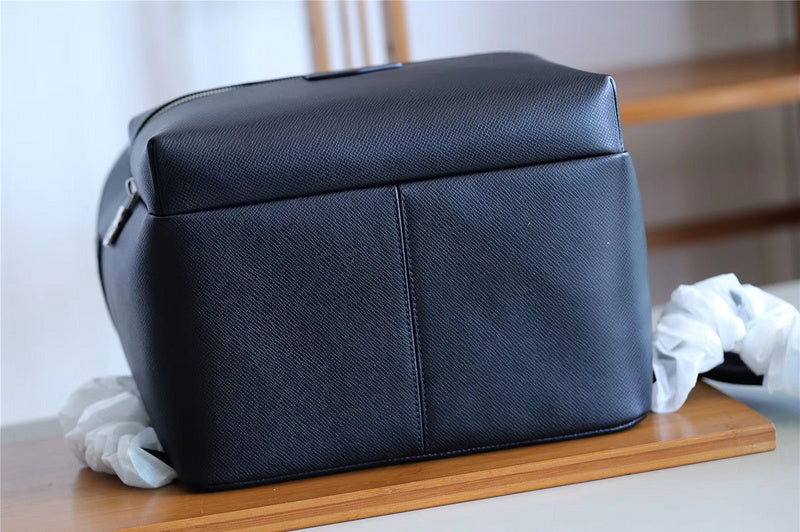 Glami Fashion Lu-Vi bags - 9763
