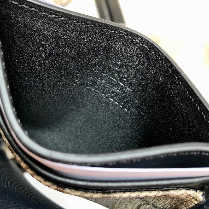 Glami - GUKI Wallets - 007