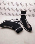 SAMC - DAG Men Shoes - 541