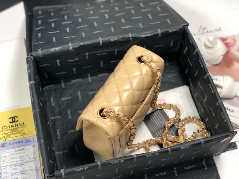 Glami- Glami- Glami- Bag - 092