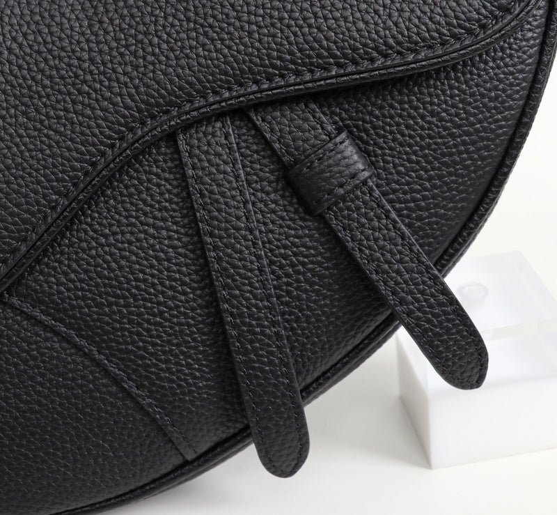 Satchel Bags - DOR Bags - 304