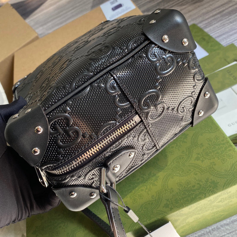 Glami-i - Guki Men Bags - 102