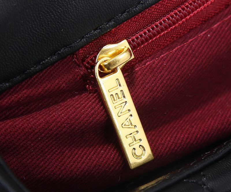 Satchel Bags - CLN Bags - 1050