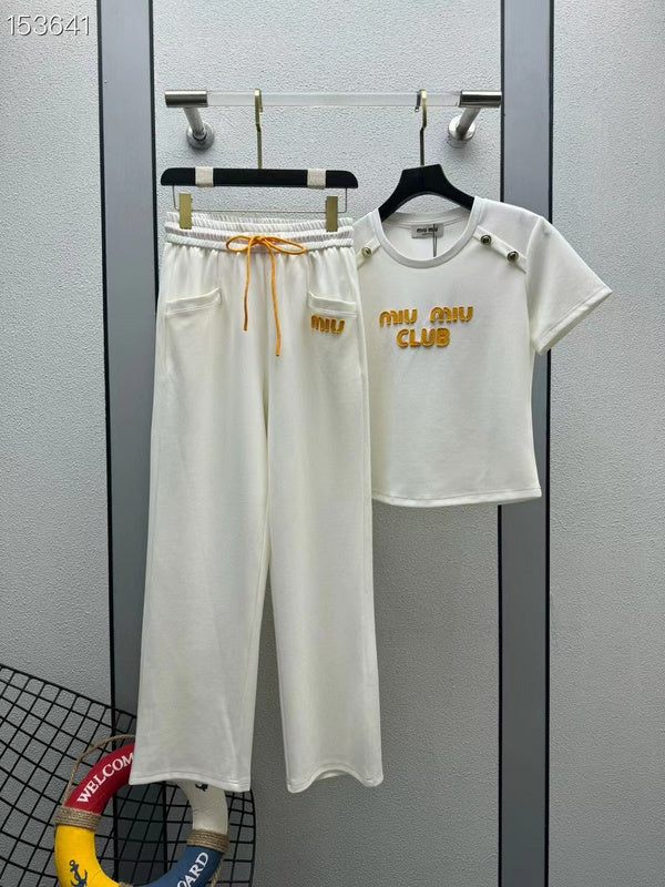 Glami - MMU Women Clothes - 765