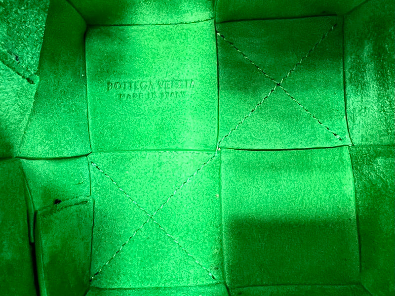Glamy - BOV Bags - 303