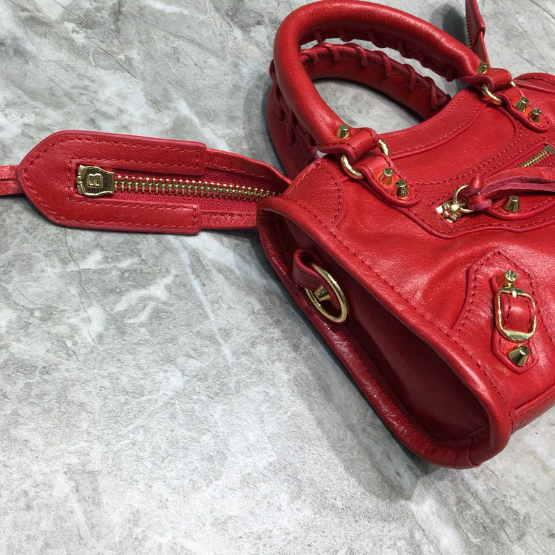 Glami-i - BG Lady Bags - 371