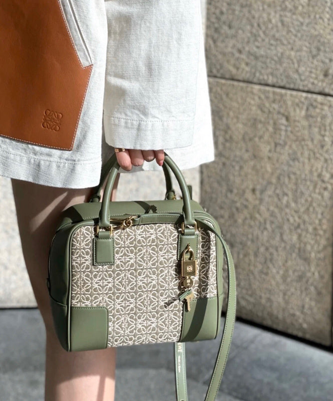 Glami - LWO Bags - 216