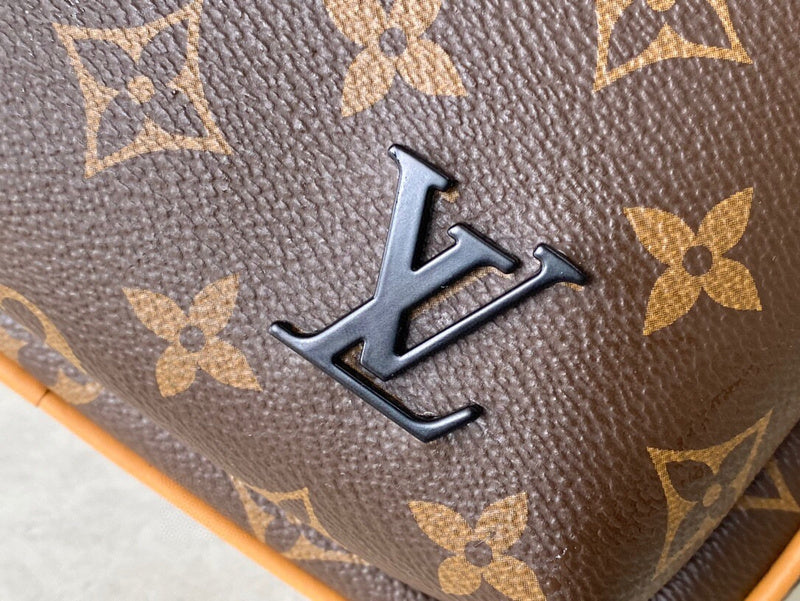 Fashion Lu-Vi bags - 3989