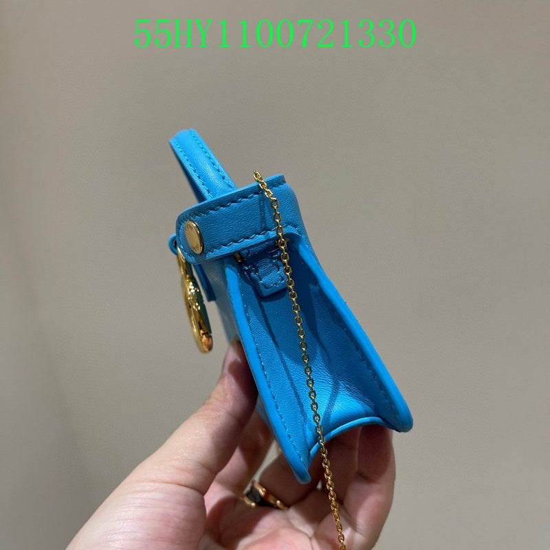 Glami - FDE Bags - 2546