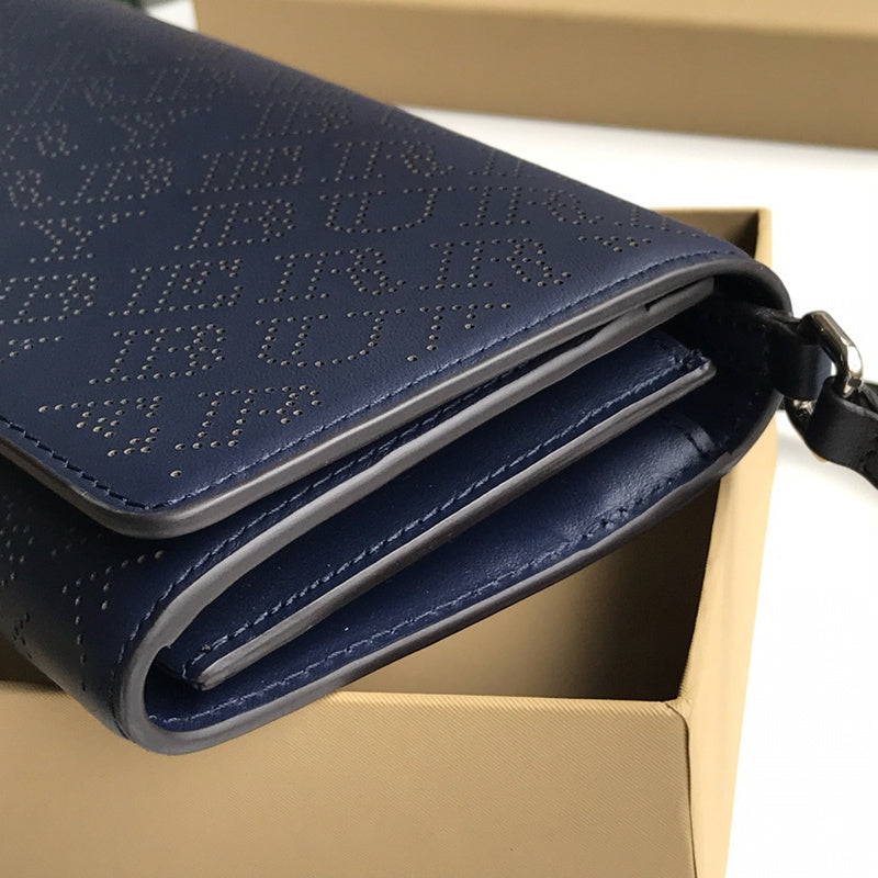 Glami GlamI -GLAMIR Bags - 1400