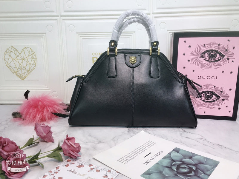 Satchel Bags - GCI Bags - 1840