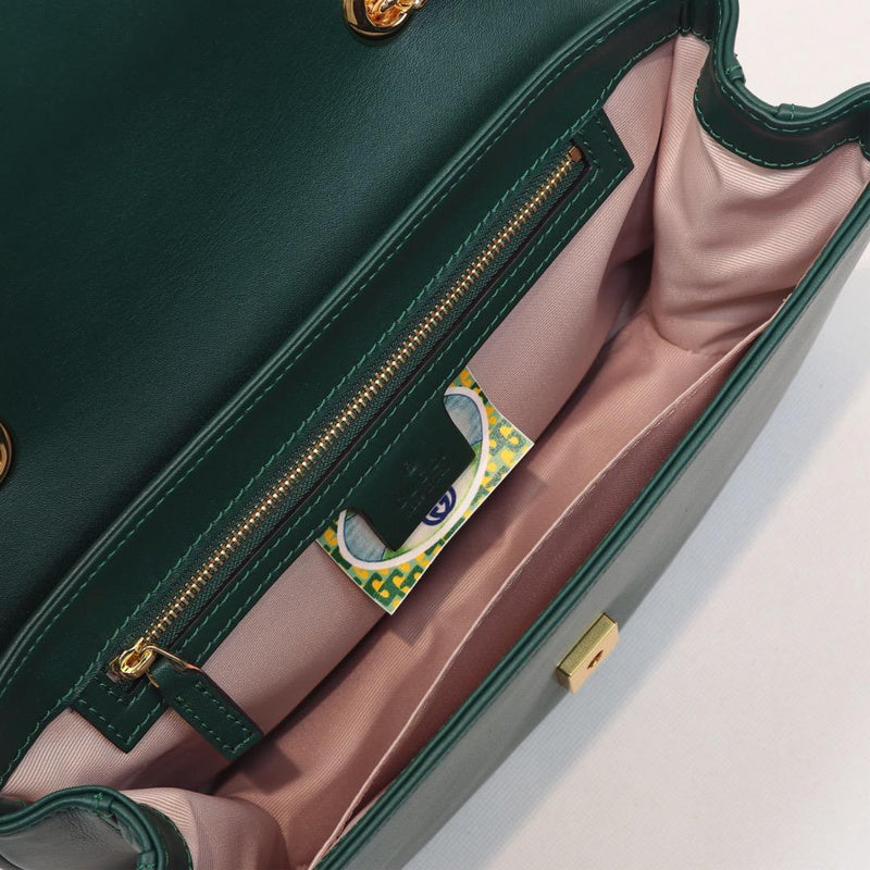 GlamI - GCI Bags - 984