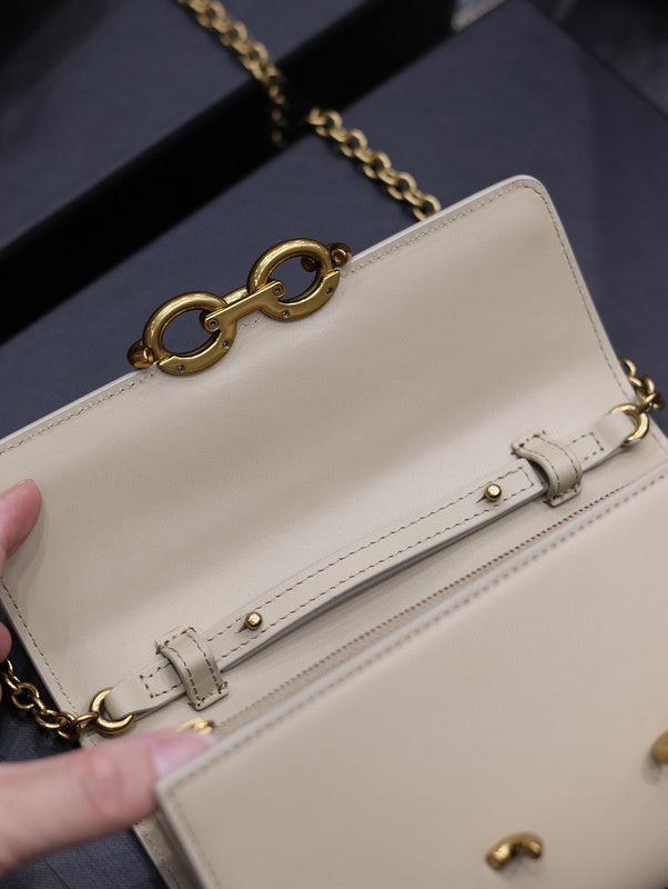 Glami- Glami- - SLY Bags - 010
