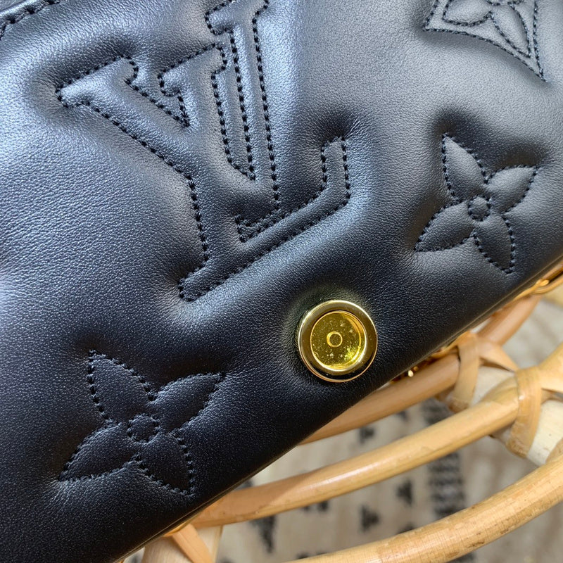 Glami-is - LOV Lady Bags - 545