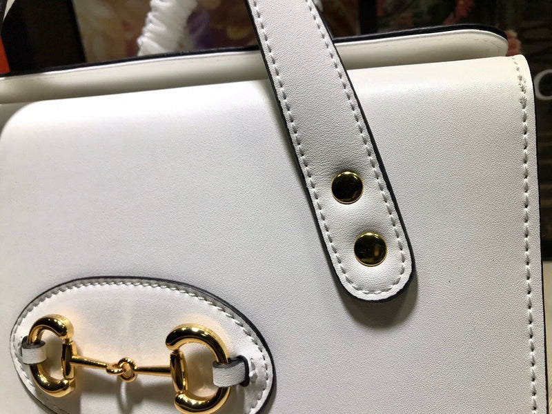 Glami Fashion - GCI Bags - 2380