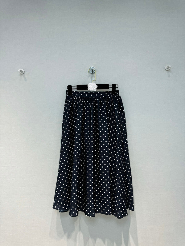 Glami - MMU Women Clothes - 018