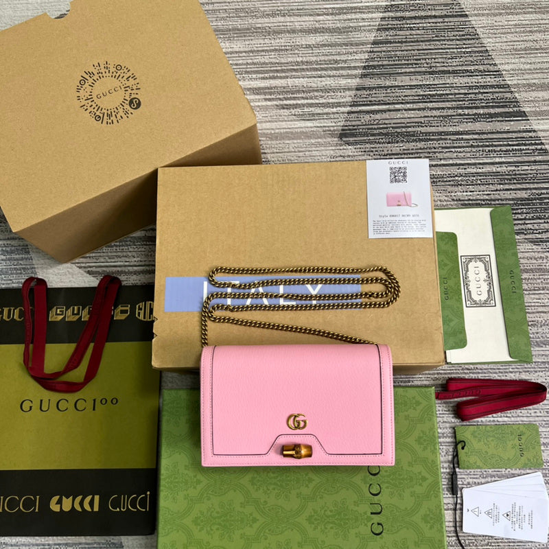 Glami - Glami Bags - 1277