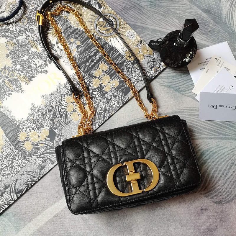 Glami-i - DOR Lady Bags - 491