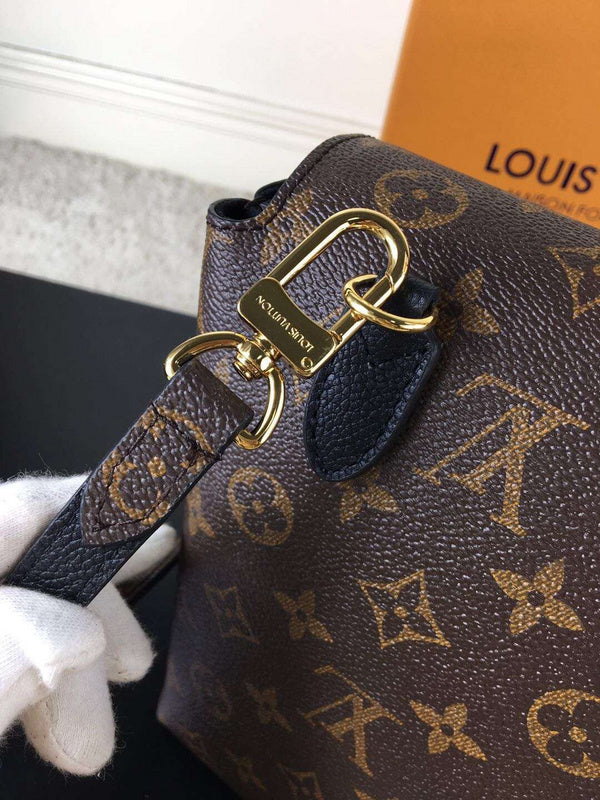 LOV2 Bags - Luxurious Bags  2066
