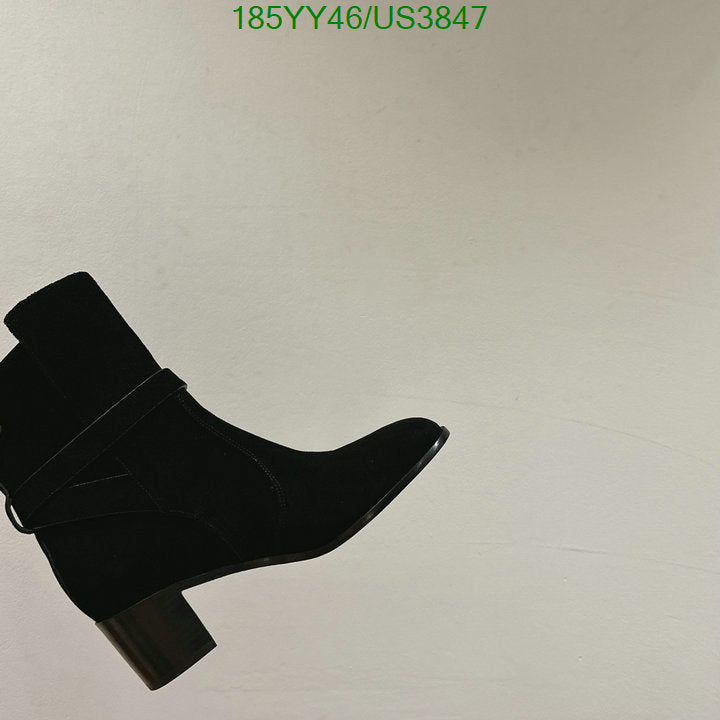 SAMC - HMS Women Shoes - 174