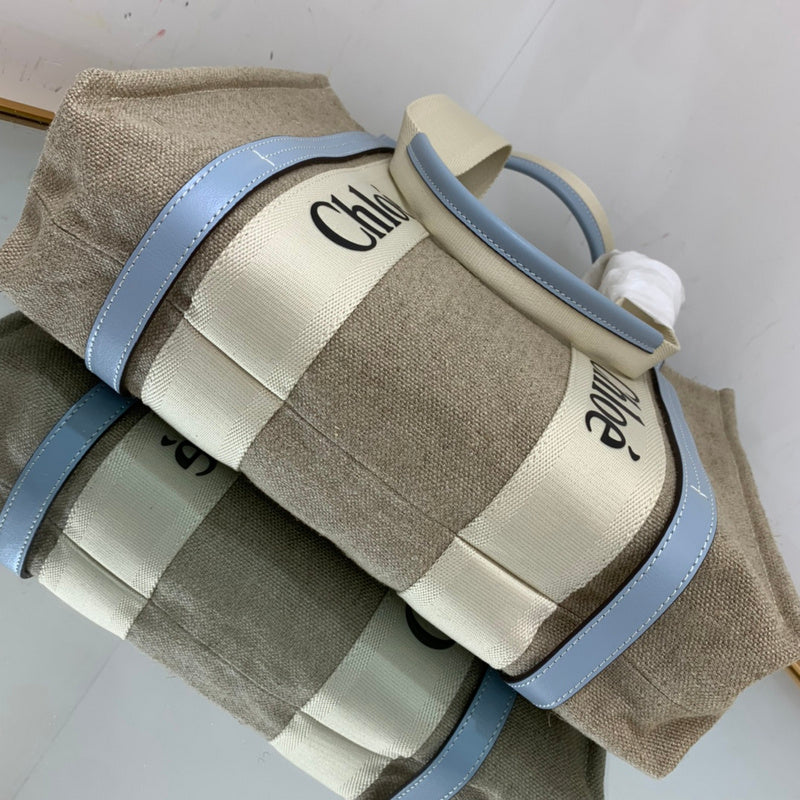 Glamy - CLE Bags - 501