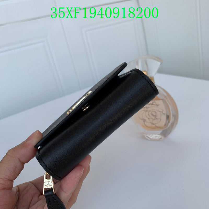 Glami - CAH Wallet - 062
