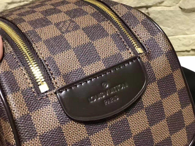 Glami Fashion Lu-Vi bags - 17877