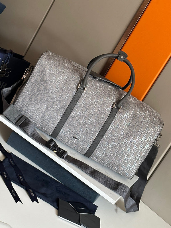 Glami- Glami- - Drr Bags - 084