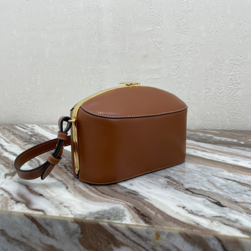 Glamy - COL Bags - 1502