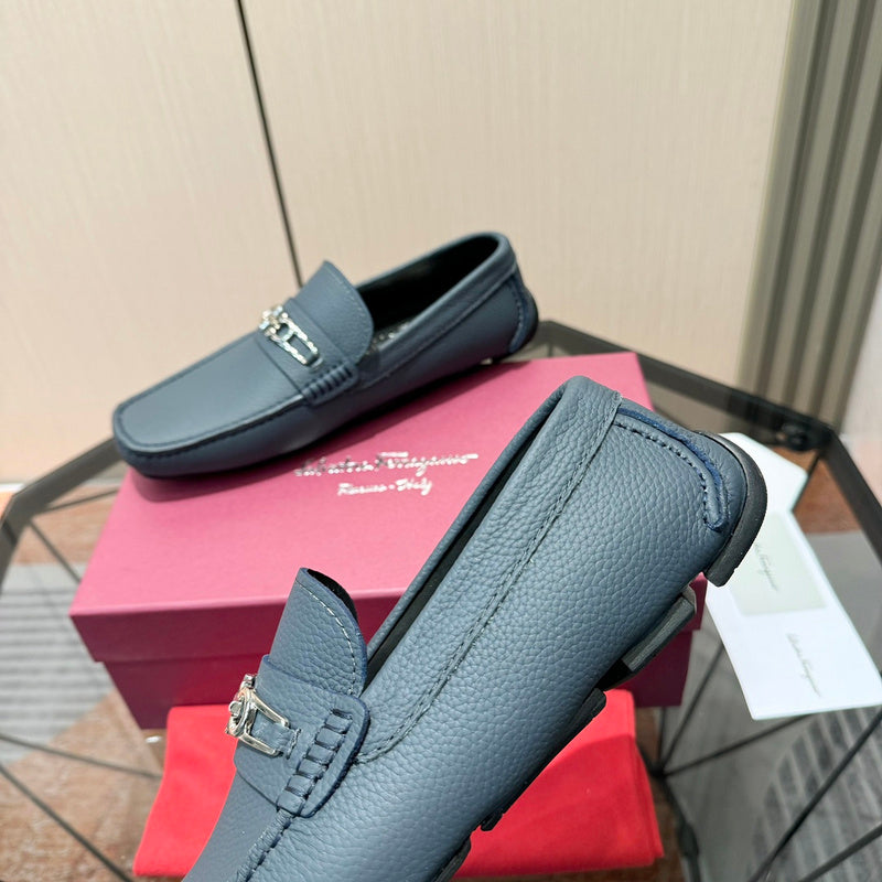 Glami - FGO Women Shoes - 378