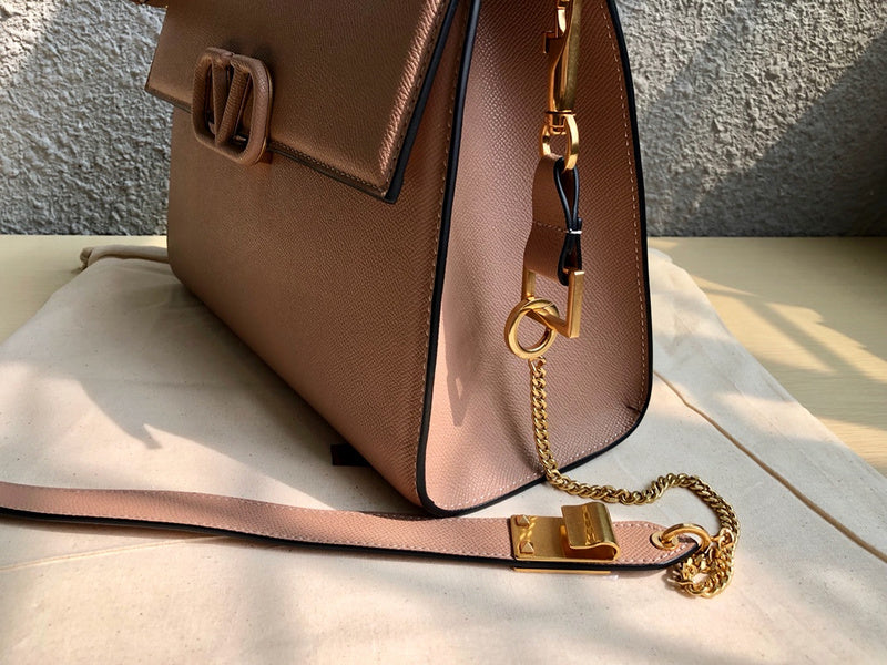 Glamy - VEL Bags - 538