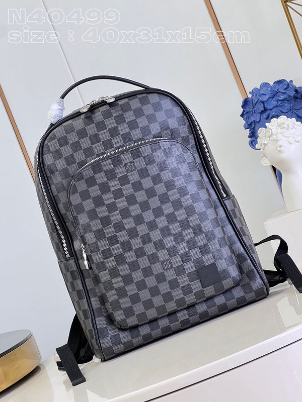 Glamy - LOV Bags - 266