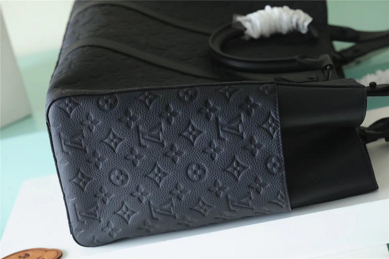 Glami Fashion Lu-Vi bags - 9787
