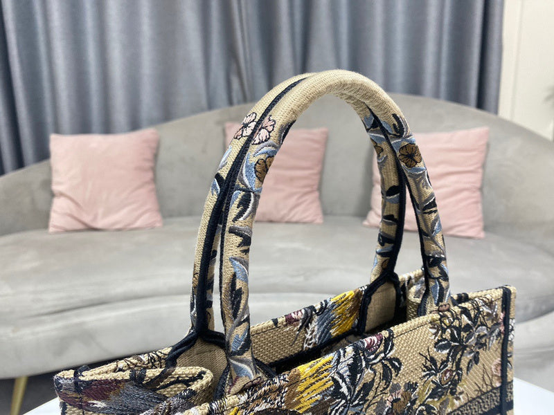 Glami - DOR Bags - 386