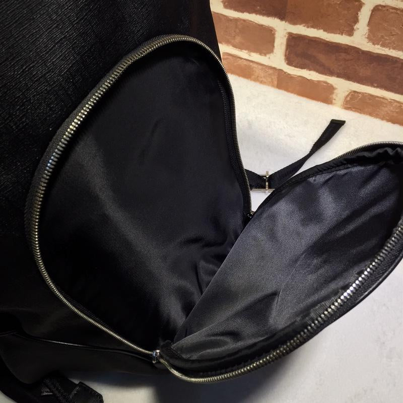 glamy - GCI Bags - 1186