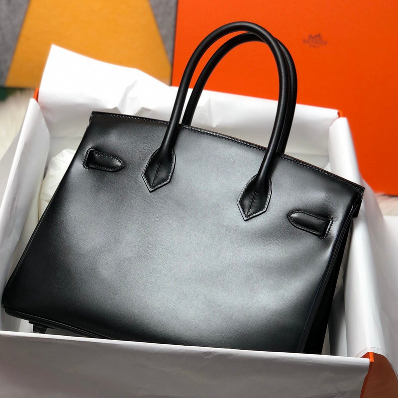 Glamy - HMS Bags - 570