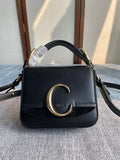Satchel Bags - CLE Bags - 049