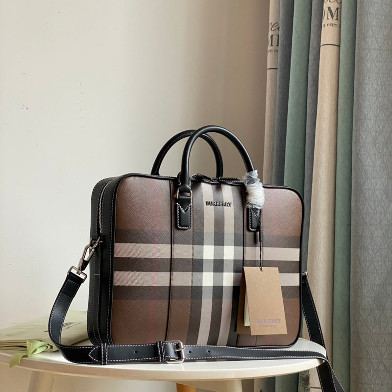 Satchel Bags - BBR Bags - 691