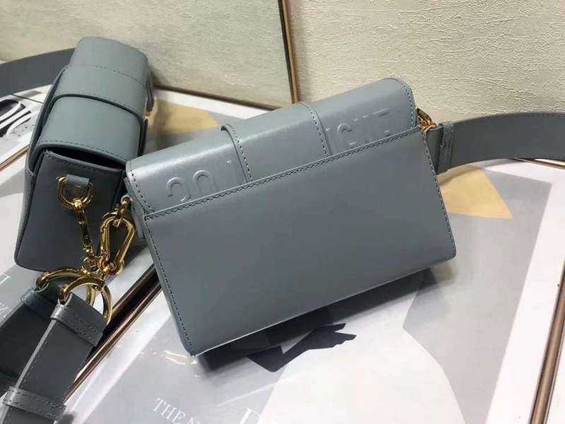 DOR Bags - Glami - 445