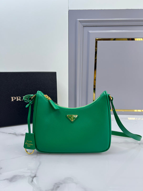 Glamy - PD Bags - 213
