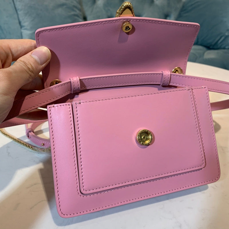 Glami - BGL Bags - 306