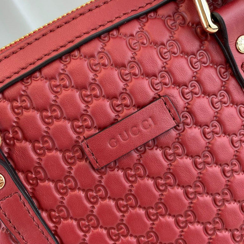 GlamI - GCI Bags - 1247