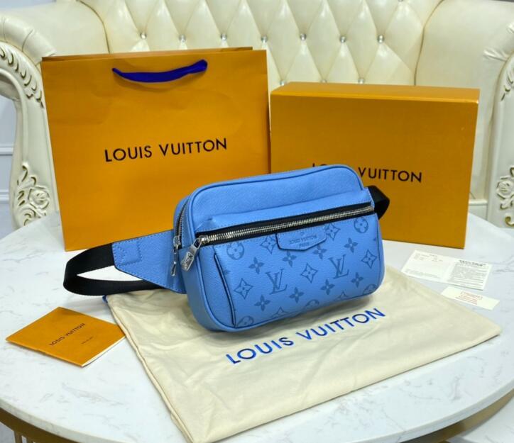 Glamy - LOV Bags - 2424