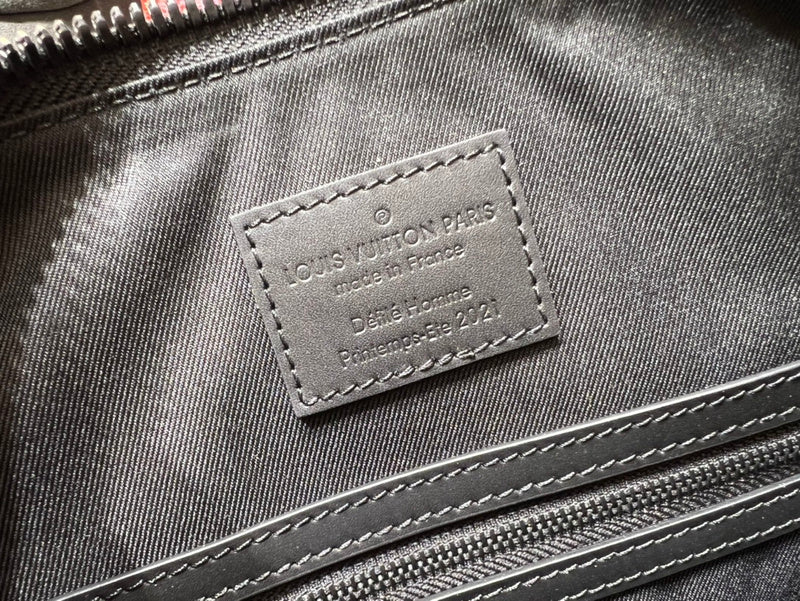 Glami-is - LOV Travel Bags - 238