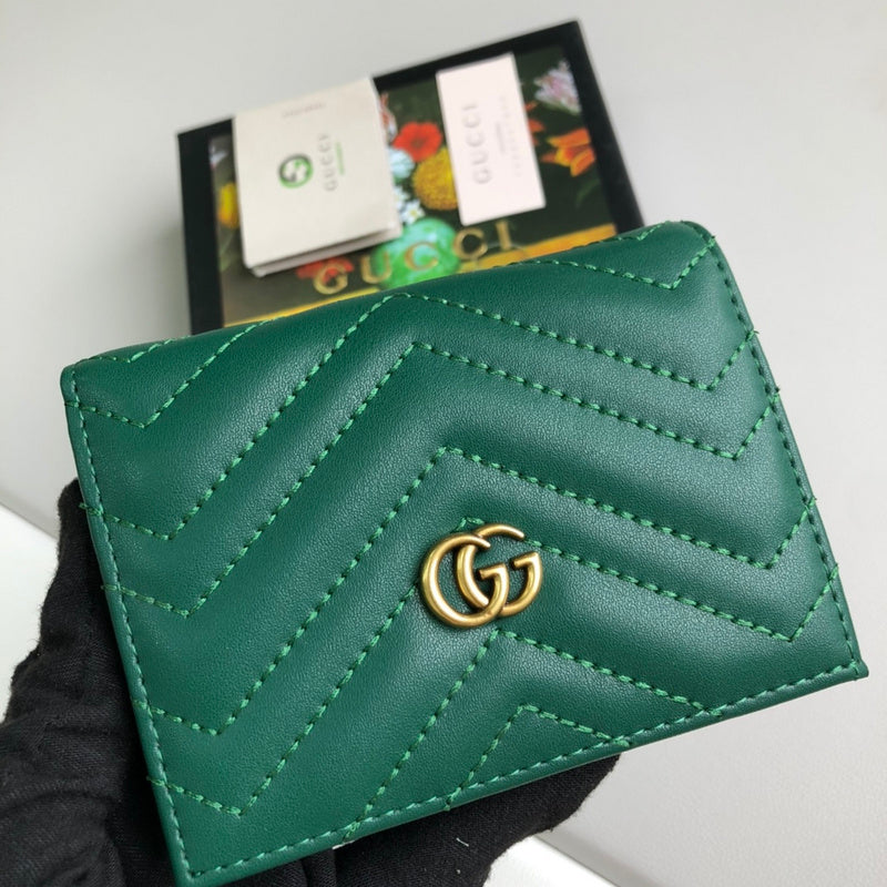 GUI2 Bags - Fashion Bags  1339