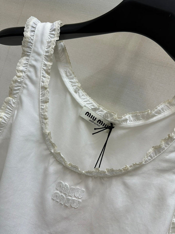 Glami - MMU Women Clothes - 475