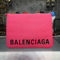 Glami-i - BG Lady Bags - 770