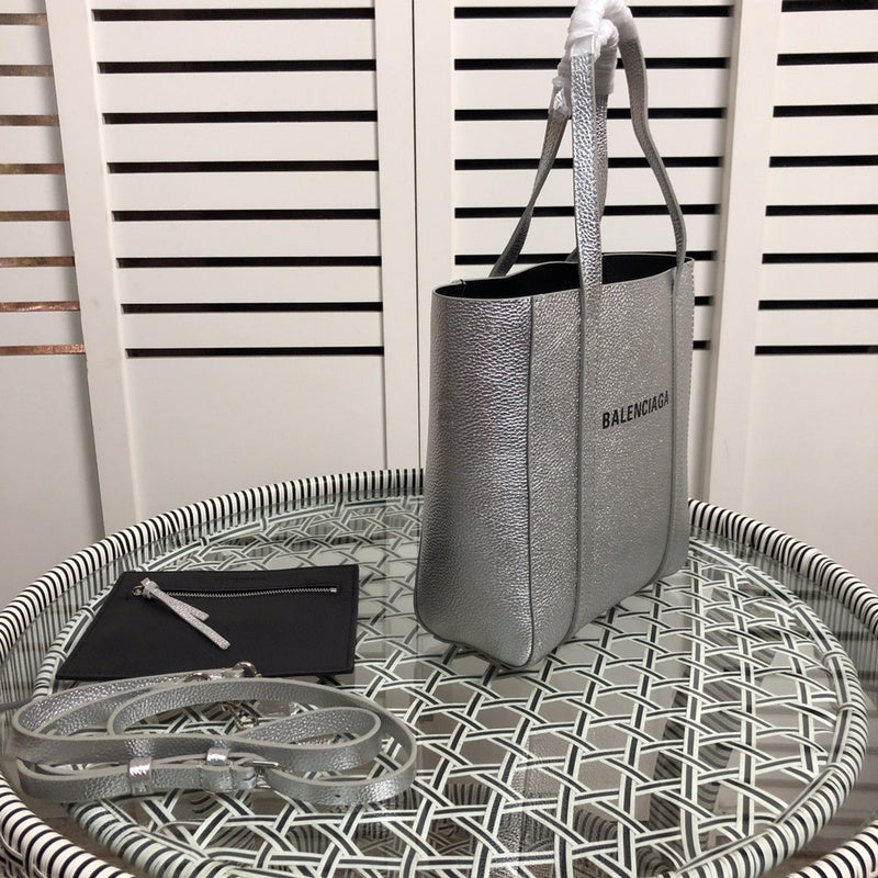 Glami - BG Bags - 248