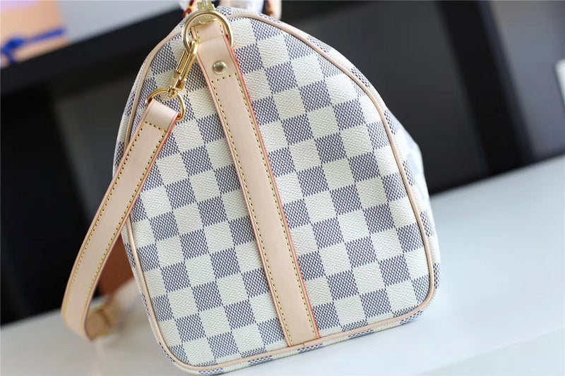 Glami Fashion Lu-Vi bags - 8148