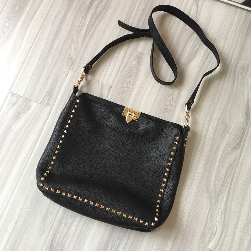 Glamy - VEL Bags - 1196